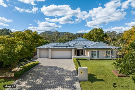 76 Sheep Camp Rd, Mount Crosby, QLD 4306