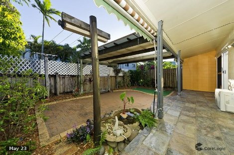 6/36-38 Old Smithfield Rd, Freshwater, QLD 4870