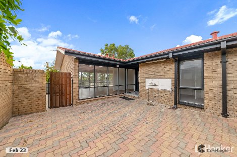 35 Garrad Ct, Charnwood, ACT 2615