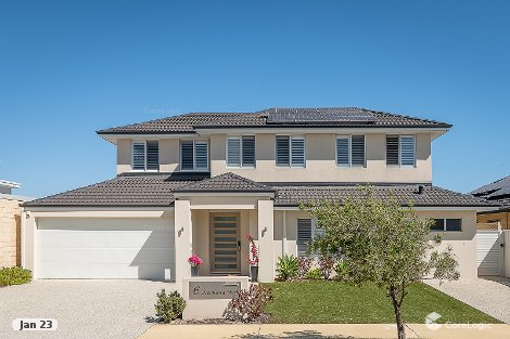 6 Hermosa Way, Burns Beach, WA 6028