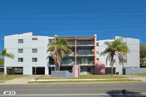 1/83-85 Auckland St, Gladstone Central, QLD 4680