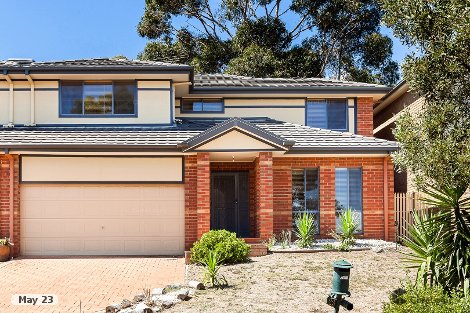 23 Cascades View, Yallambie, VIC 3085