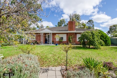 2 Memorial Ave, Keith, SA 5267