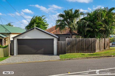 1 Fifth Ave, Kedron, QLD 4031