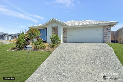 33 Mcwilliam St, Pimpama, QLD 4209