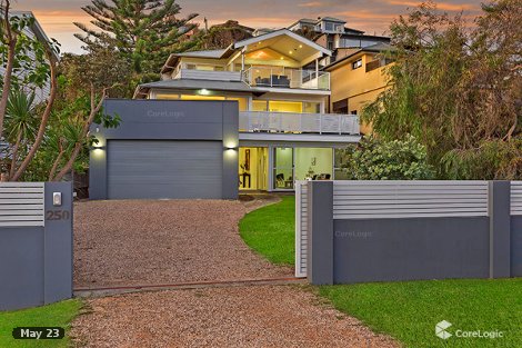 250 Del Monte Pl, Copacabana, NSW 2251