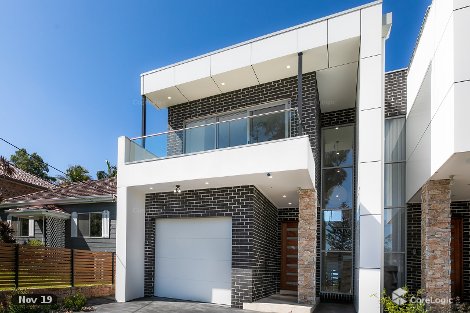 30a Bulwarra St, Caringbah South, NSW 2229