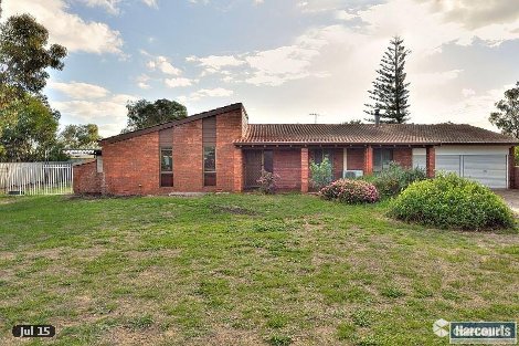 22 Birchley Rd, Coodanup, WA 6210