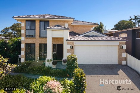 8 Sean Ct, Glendale, NSW 2285