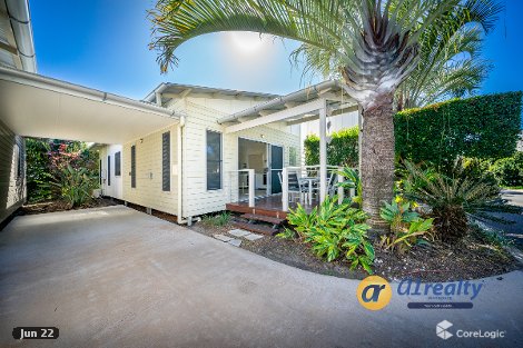 7/151 Esplanade, Woodgate, QLD 4660