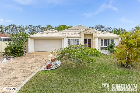 48 Finnegan St, Rothwell, QLD 4022