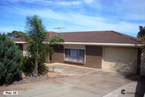 1 Christine Ave, Hillbank, SA 5112