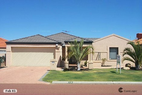 16 Allanson Rtt, Gwelup, WA 6018