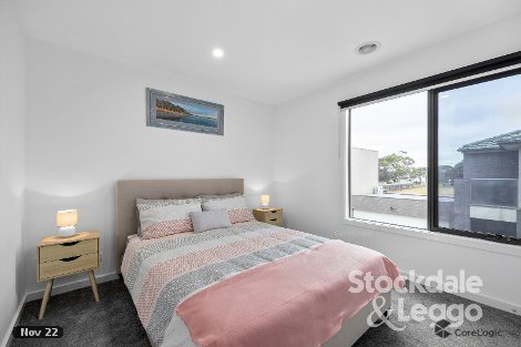 7/54 Woyna Ave, Capel Sound, VIC 3940