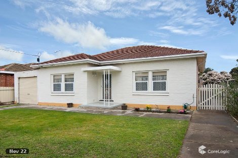 76 English Ave, Clovelly Park, SA 5042