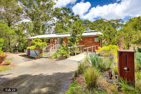 7 Cawarra Pl, Gordon, NSW 2072