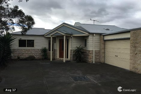 2/10 Warwick Pl, Tullamarine, VIC 3043