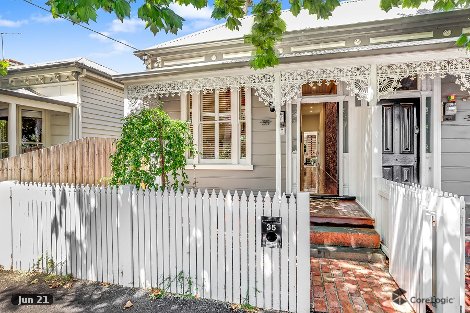 35 Cecil St, Williamstown, VIC 3016