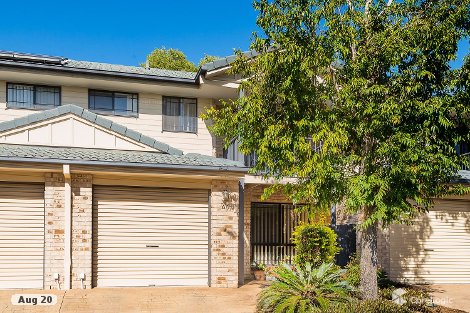 60/25 Hogan Pl, Seventeen Mile Rocks, QLD 4073