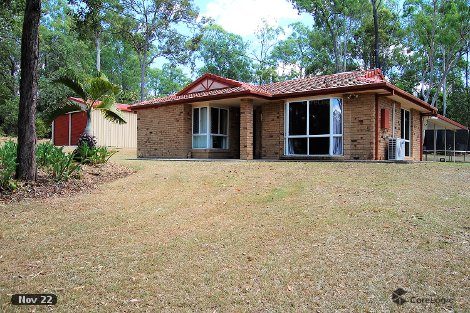 95-99 Kensington Dr, Munruben, QLD 4125