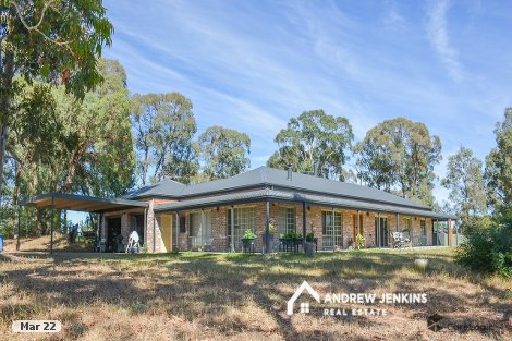 54 Barnes Rd, Cobram East, VIC 3644