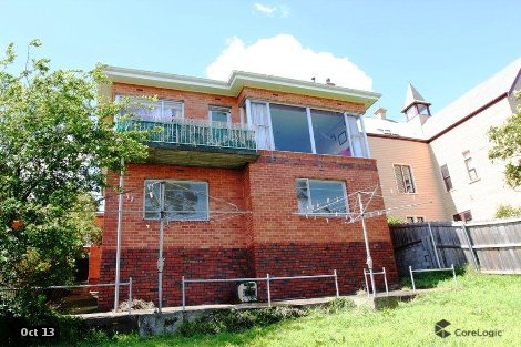 6 Bayley St, Glebe, TAS 7000