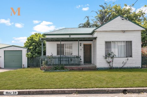 103 First St, Boolaroo, NSW 2284