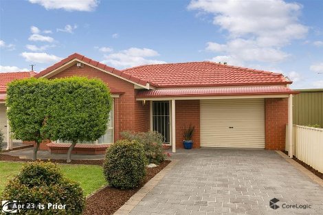 29 Kitson Ave, Richmond, SA 5033