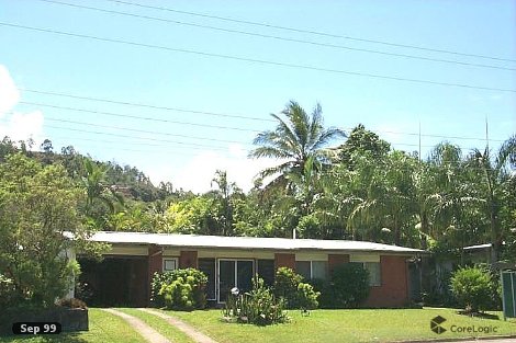 95-97 Mcmanus St, Whitfield, QLD 4870