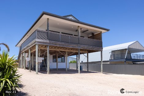 31 Sarah Ct, Coffin Bay, SA 5607