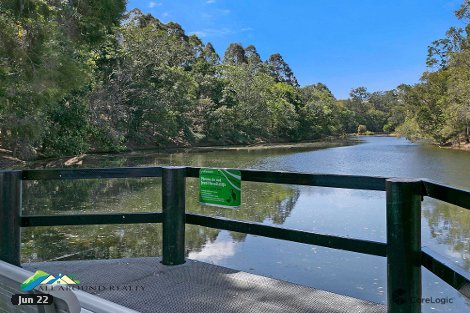 11 Norfolk Esp, Caboolture South, QLD 4510