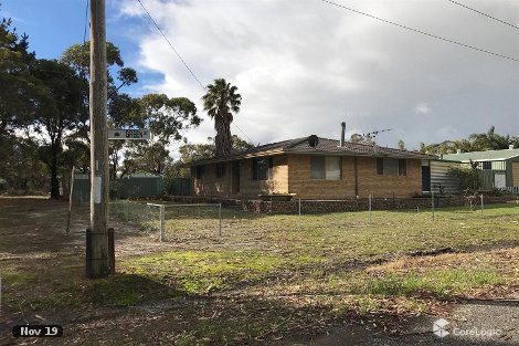 30 Green St, Manypeaks, WA 6328