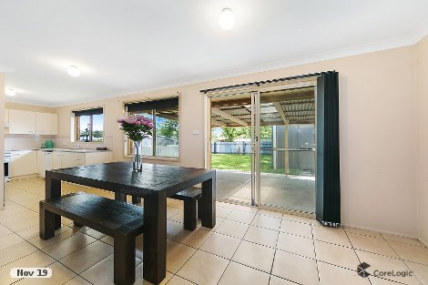 6 Devon St, Greta, NSW 2334