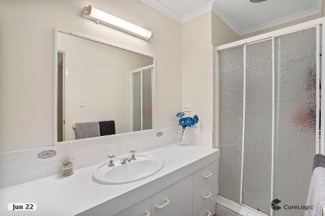 8/1 Albert St, Eagleby, QLD 4207