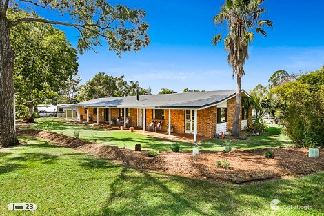 15 Kensington Dr, Withcott, QLD 4352