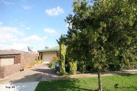 13 Swan Ave, Klemzig, SA 5087