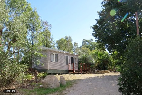 88 Long St, Warialda, NSW 2402