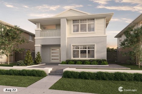 401 Mackenzie Pde, Boolaroo, NSW 2284