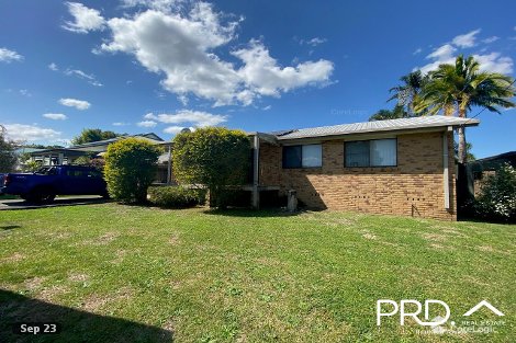 318 Summerland Way, Kyogle, NSW 2474