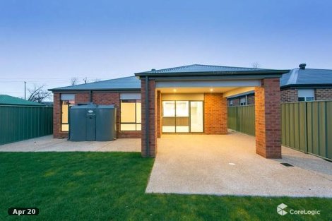 515 Hovell St, South Albury, NSW 2640