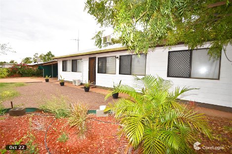 2 Skipper St, Tennant Creek, NT 0860