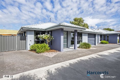 2/29 Main St, Ulverstone, TAS 7315