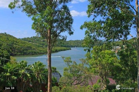 16 Arthur St, Bonnet Bay, NSW 2226