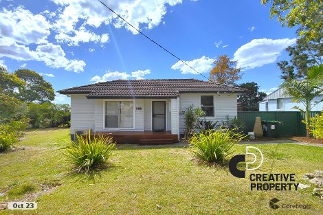 36 Rabaul St, Shortland, NSW 2307