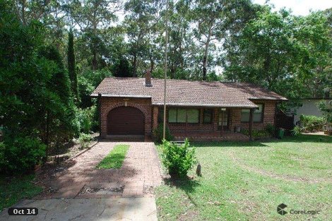 507 The Scenic Road, Macmasters Beach, NSW 2251