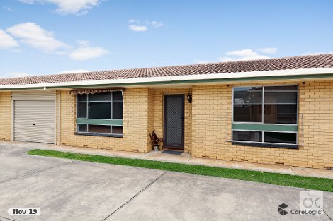 10/20 Addison Rd, Black Forest, SA 5035