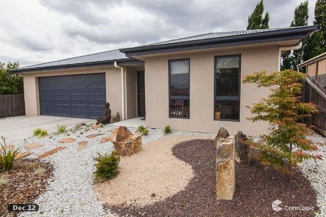 22 Innaloo St, Waverley, TAS 7250