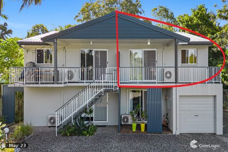 4/87 Yandina Coolum Rd, Coolum Beach, QLD 4573