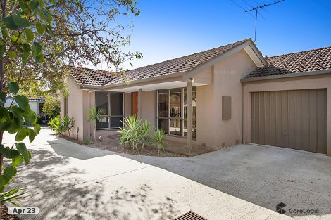 2/18 Mcclares Rd, Vermont, VIC 3133