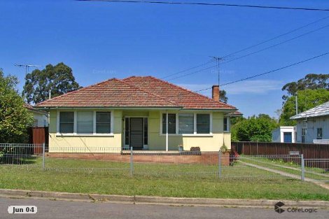 32 Killeen St, Wentworthville, NSW 2145